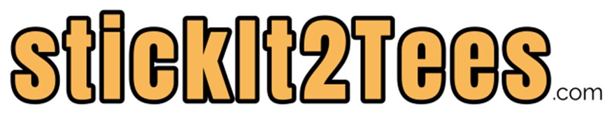 stickit2tees.com